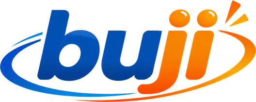Buji Bet Logo